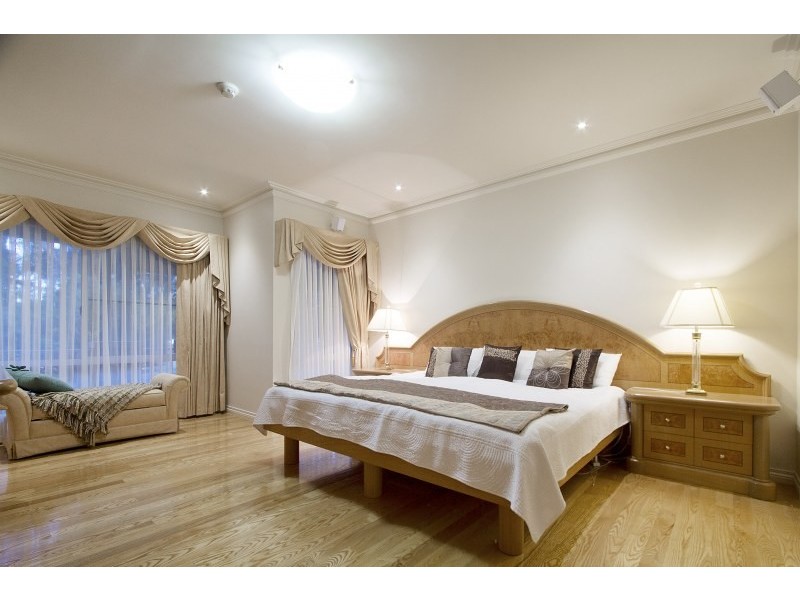 392 Maddington Road, Orange Grove WA 6109