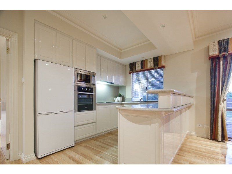 392 Maddington Road, Orange Grove WA 6109