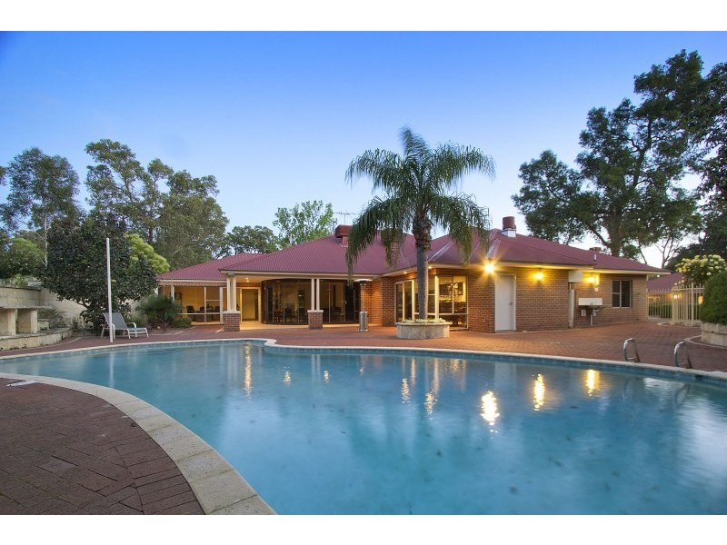 392 Maddington Road, Orange Grove WA 6109