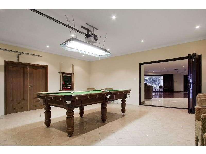 392 Maddington Road, Orange Grove WA 6109