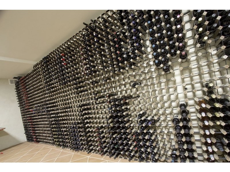 392 Maddington Road, Orange Grove WA 6109