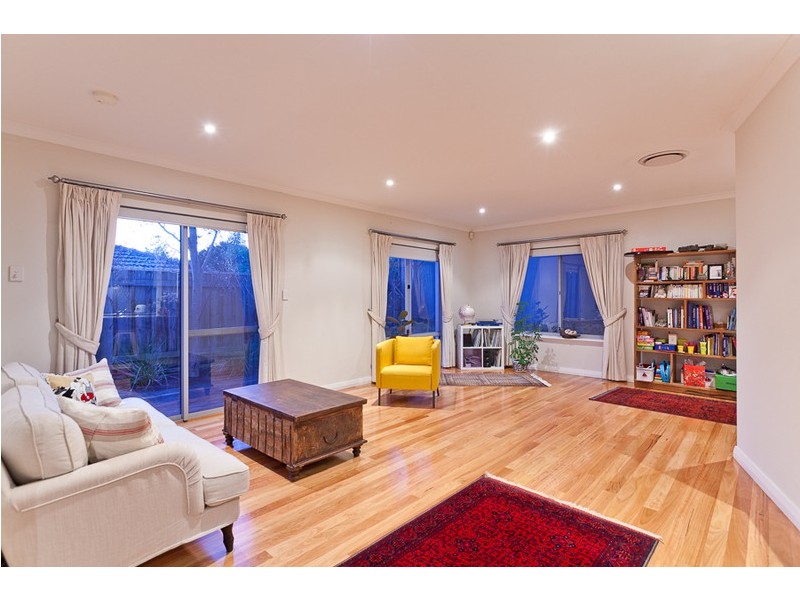 2 Knutsford Street, Swanbourne WA 6010