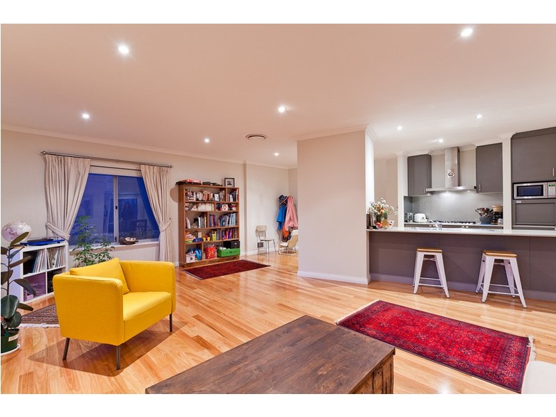 2 Knutsford Street, Swanbourne WA 6010