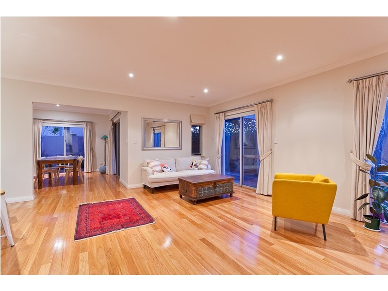 2 Knutsford Street, Swanbourne WA 6010