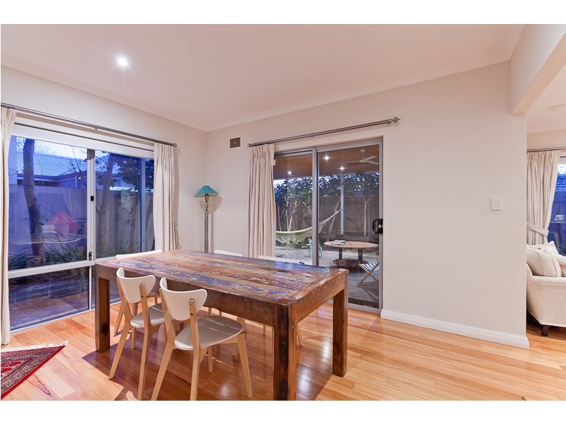 2 Knutsford Street, Swanbourne WA 6010