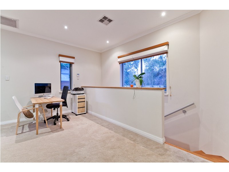 2 Knutsford Street, Swanbourne WA 6010