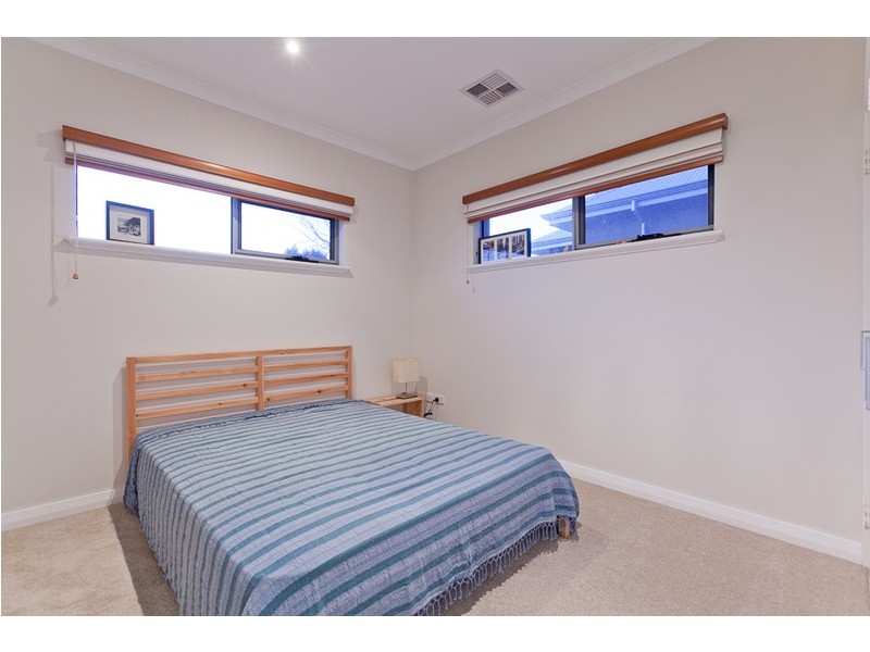 2 Knutsford Street, Swanbourne WA 6010