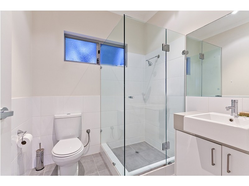 2 Knutsford Street, Swanbourne WA 6010