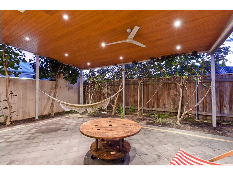 2 Knutsford Street, Swanbourne WA 6010