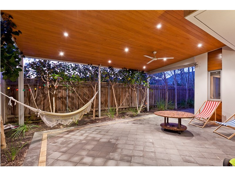 2 Knutsford Street, Swanbourne WA 6010