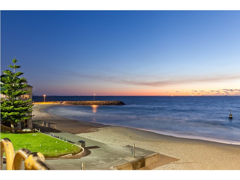 2 Knutsford Street, Swanbourne WA 6010