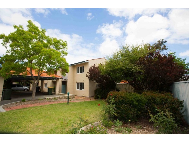 4/19 Rudkin Place, Koondoola WA 6064