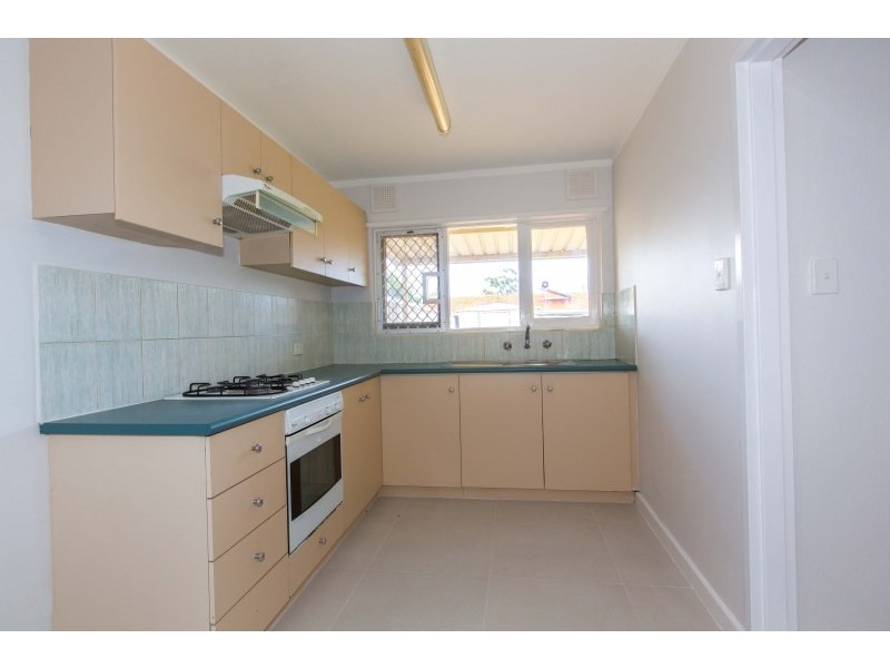 4/19 Rudkin Place, Koondoola WA 6064