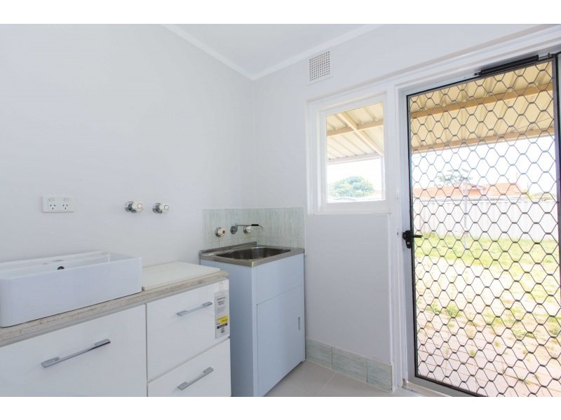 4/19 Rudkin Place, Koondoola WA 6064