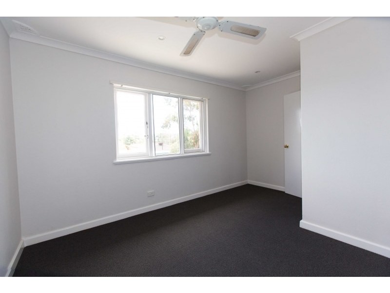 4/19 Rudkin Place, Koondoola WA 6064