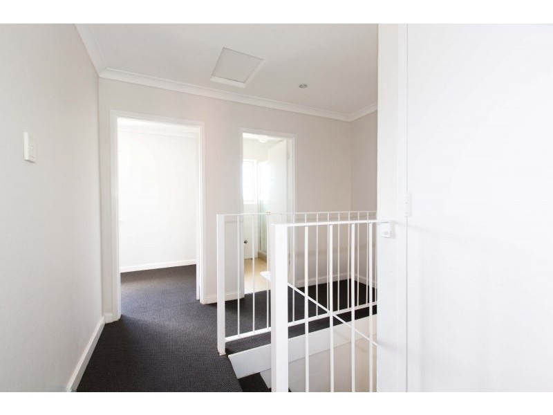 4/19 Rudkin Place, Koondoola WA 6064