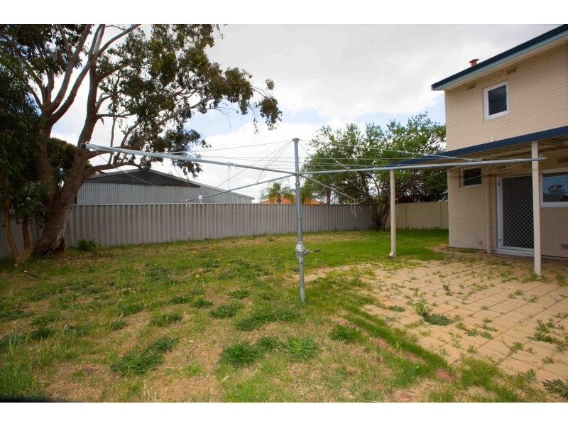 4/19 Rudkin Place, Koondoola WA 6064