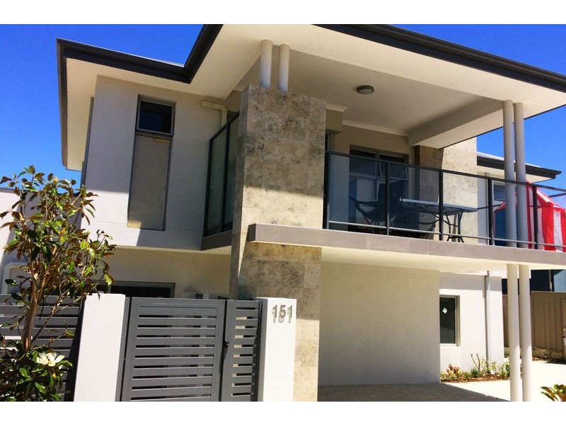 151 Huntriss Road, Doubleview WA 6018