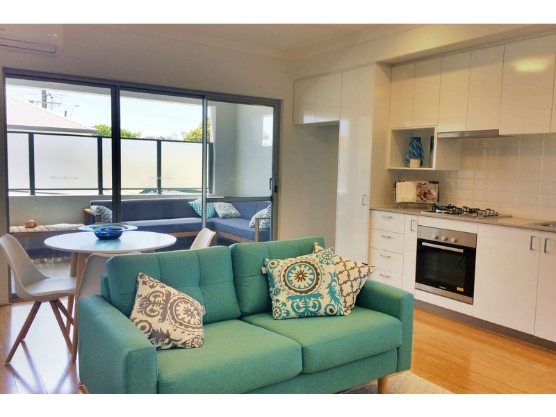 151 Huntriss Road, Doubleview WA 6018