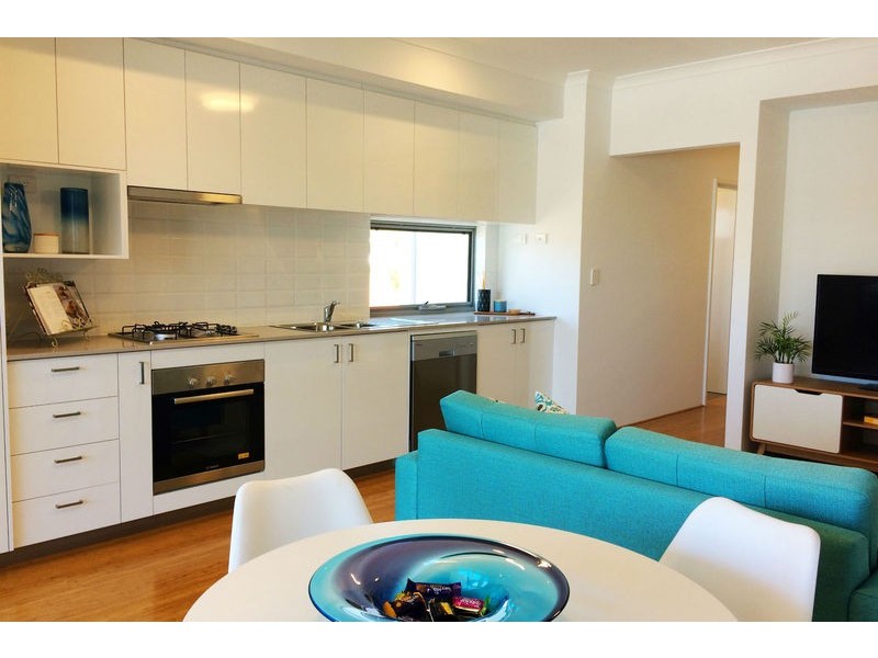 151 Huntriss Road, Doubleview WA 6018