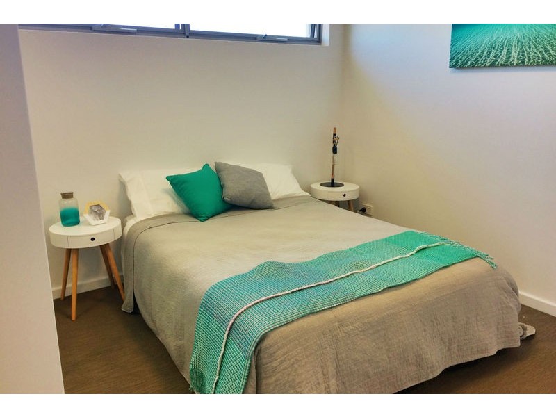 151 Huntriss Road, Doubleview WA 6018