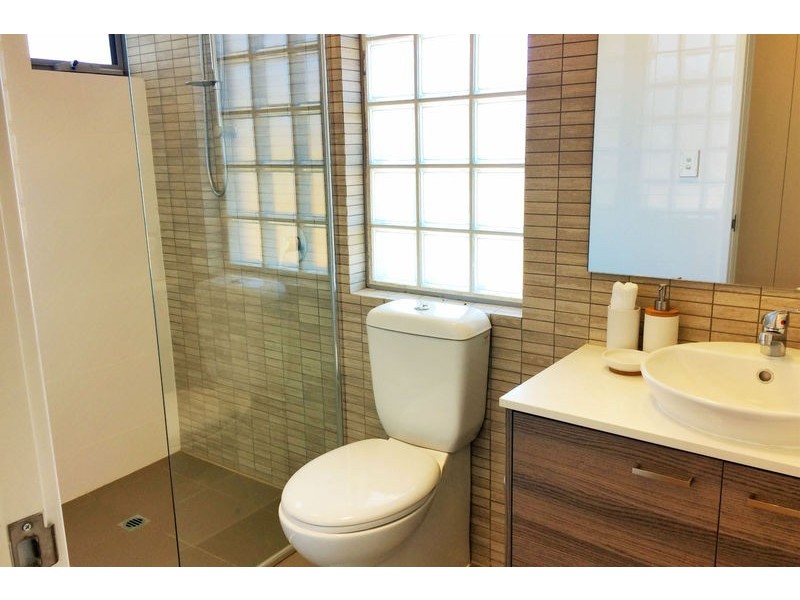 151 Huntriss Road, Doubleview WA 6018