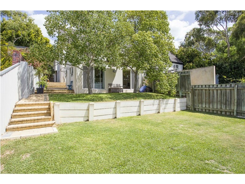 8A Ridge Street, Wembley Downs WA 6019