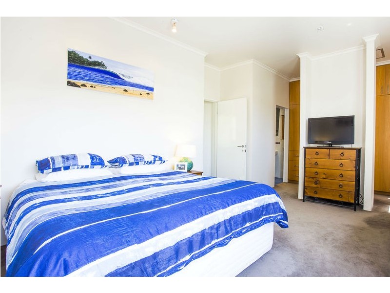 8A Ridge Street, Wembley Downs WA 6019