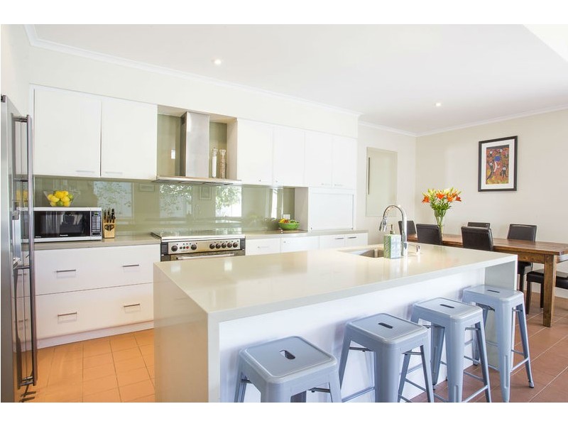 8A Ridge Street, Wembley Downs WA 6019