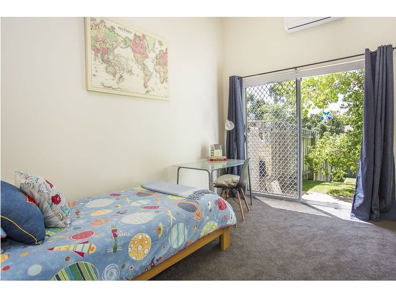 8A Ridge Street, Wembley Downs WA 6019