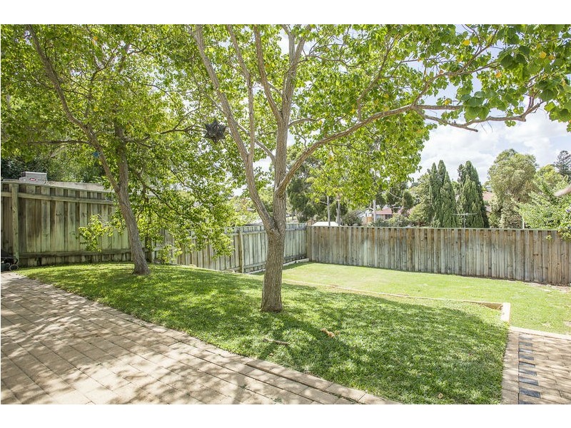 8A Ridge Street, Wembley Downs WA 6019