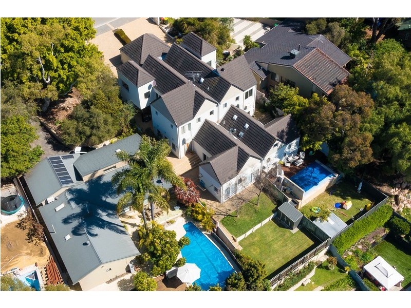 8A Ridge Street, Wembley Downs WA 6019