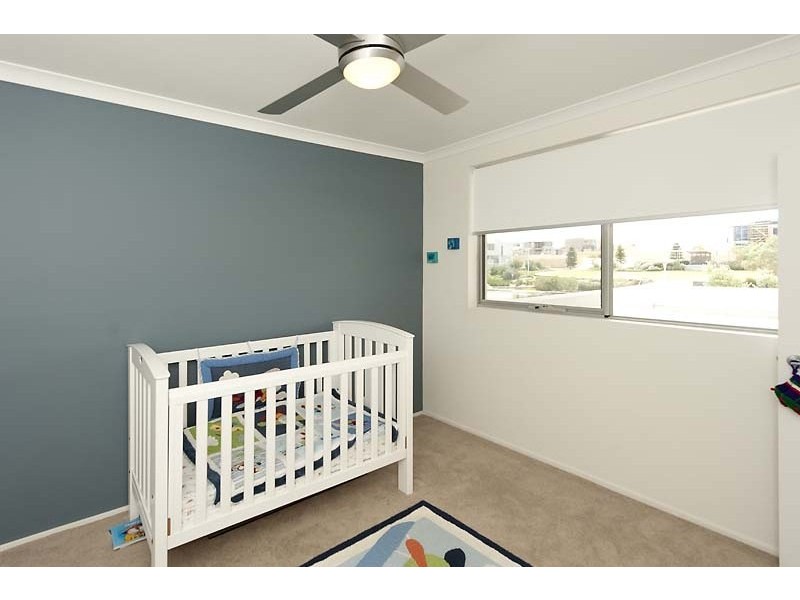 14 Huntress Avenue, North Coogee WA 6163