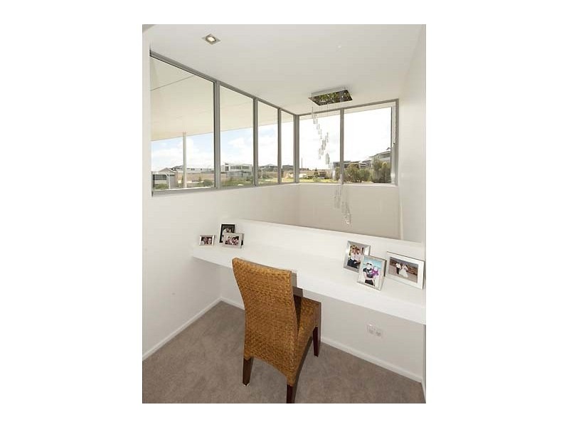 14 Huntress Avenue, North Coogee WA 6163