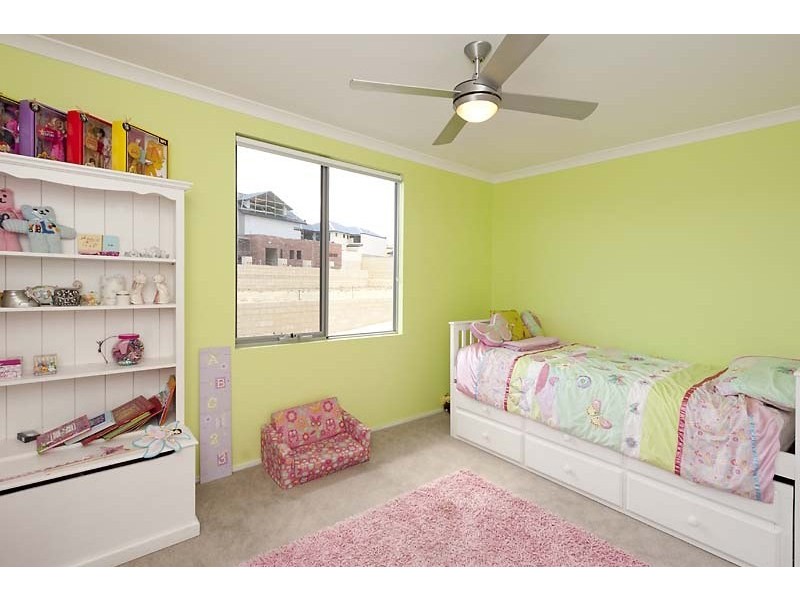 14 Huntress Avenue, North Coogee WA 6163