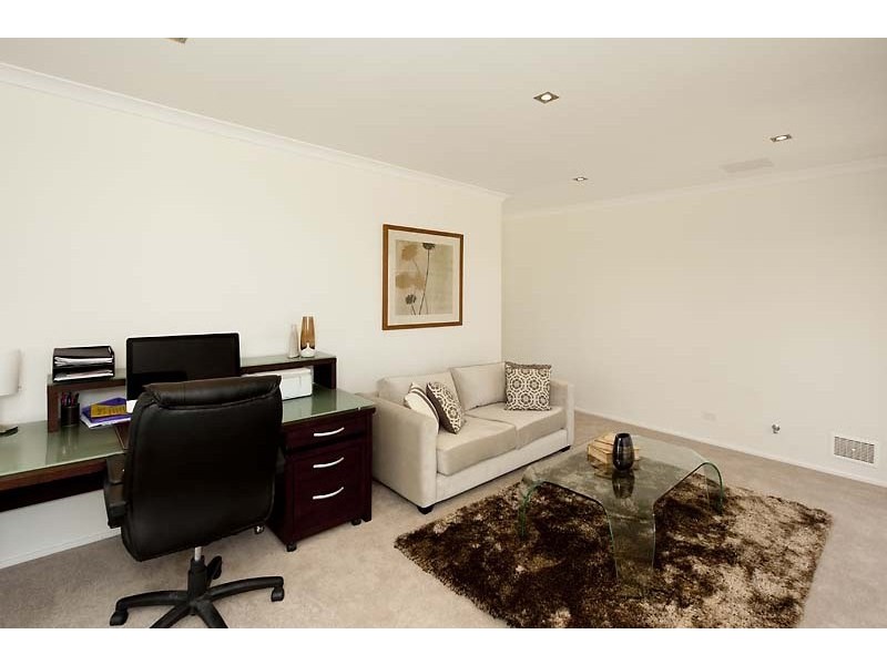 14 Huntress Avenue, North Coogee WA 6163