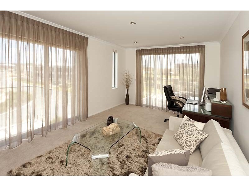 14 Huntress Avenue, North Coogee WA 6163