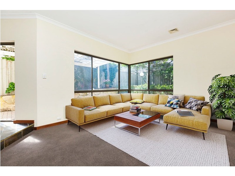 6 Kimberley Street, West Leederville WA 6007