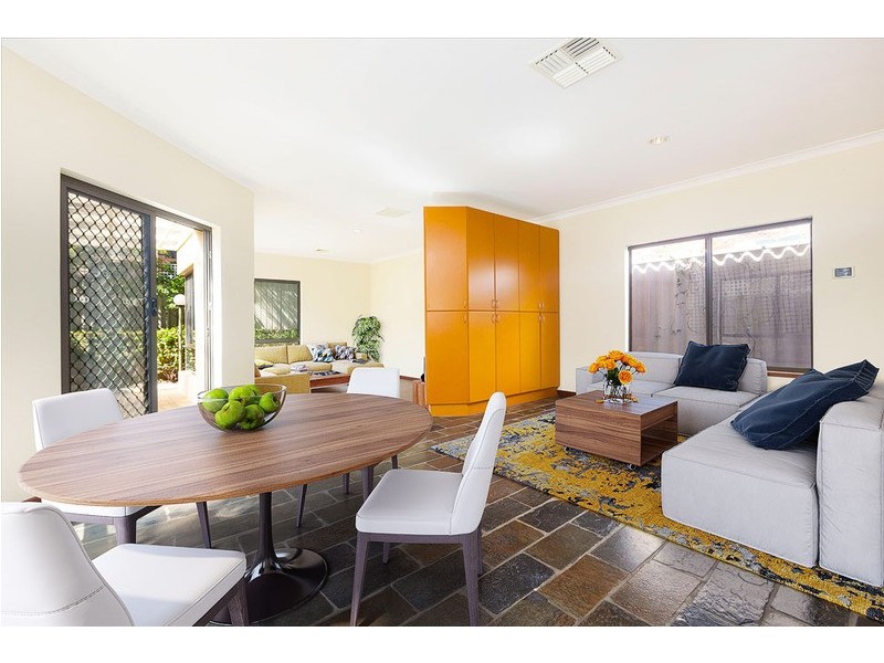 6 Kimberley Street, West Leederville WA 6007