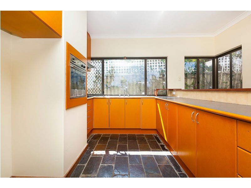 6 Kimberley Street, West Leederville WA 6007