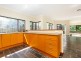 6 Kimberley Street, West Leederville WA 6007