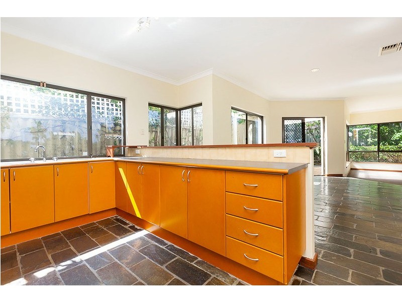 6 Kimberley Street, West Leederville WA 6007