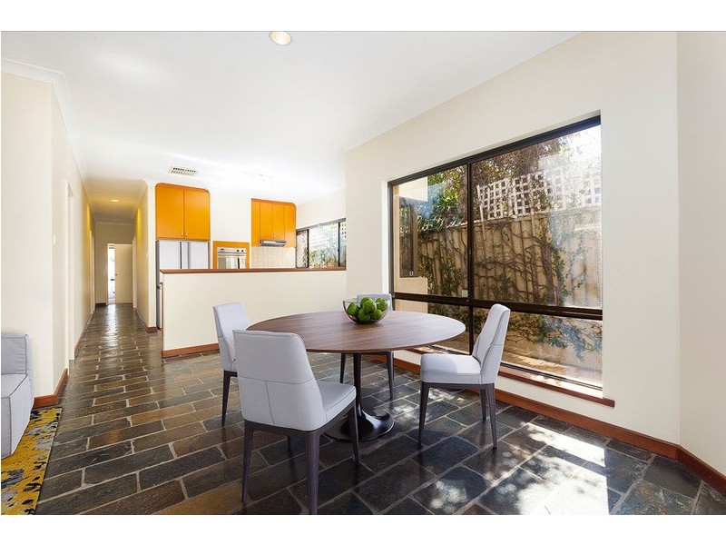 6 Kimberley Street, West Leederville WA 6007