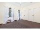 6 Kimberley Street, West Leederville WA 6007