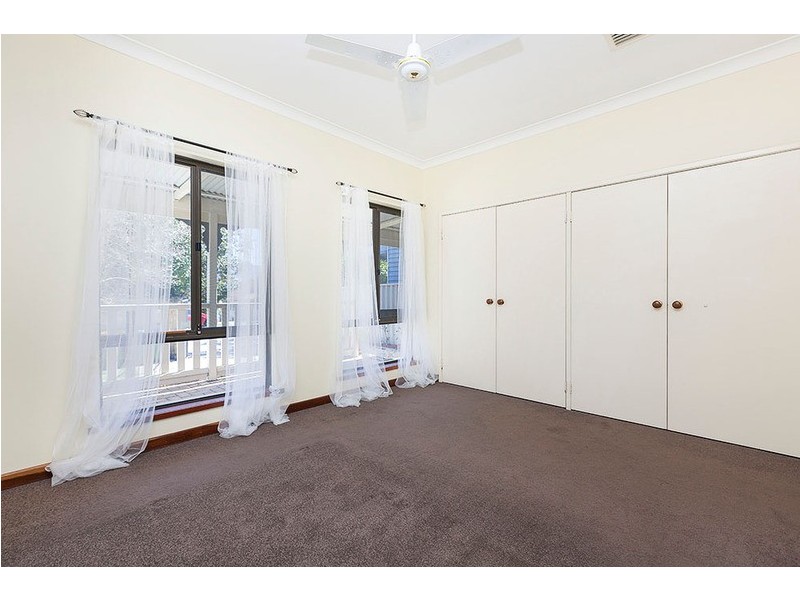 6 Kimberley Street, West Leederville WA 6007