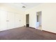6 Kimberley Street, West Leederville WA 6007