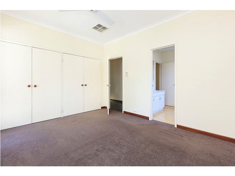 6 Kimberley Street, West Leederville WA 6007