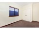 6 Kimberley Street, West Leederville WA 6007
