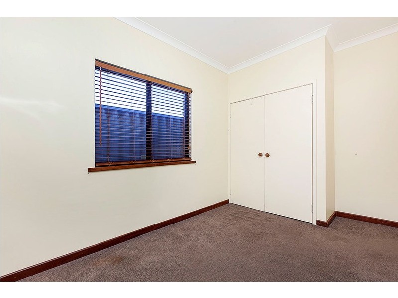 6 Kimberley Street, West Leederville WA 6007