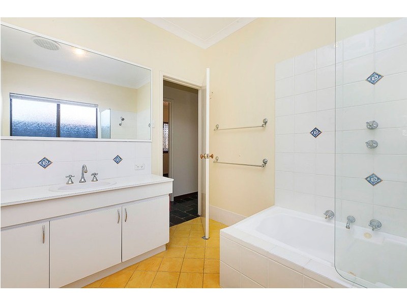 6 Kimberley Street, West Leederville WA 6007